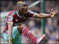 ������ ����